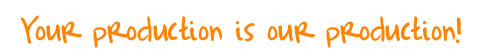 missionheadline